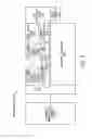 Fig. 07 - Position-only shading pipeline