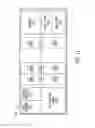 Fig. 11 - Position-only shading pipeline