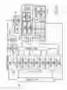 Fig. 13 - Position-only shading pipeline