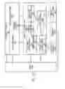 Fig. 15 - Position-only shading pipeline