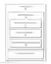 Fig. 01 - Establish image pipeline