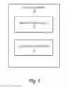 Fig. 02 - Establish image pipeline