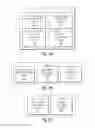 Fig. 06 - Establish image pipeline