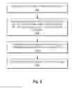Fig. 07 - Establish image pipeline