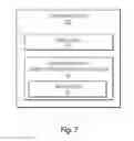 Fig. 08 - Establish image pipeline