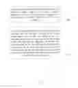 Fig. 06 - Method for estimating a 3D vector angle from a 2D face image, method for creating face replacement database, and method for replacing face image