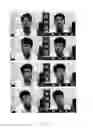 Fig. 11 - Method for estimating a 3D vector angle from a 2D face image, method for creating face replacement database, and method for replacing face image