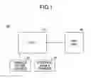 Fig. 02 - HEAD-UP DISPLAY APPARATUS FOR VEHICLE