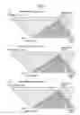 Fig. 05 - HEAD-UP DISPLAY APPARATUS FOR VEHICLE