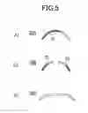 Fig. 06 - HEAD-UP DISPLAY APPARATUS FOR VEHICLE
