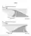 Fig. 07 - HEAD-UP DISPLAY APPARATUS FOR VEHICLE