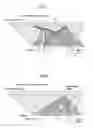 Fig. 08 - HEAD-UP DISPLAY APPARATUS FOR VEHICLE