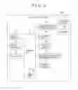 Fig. 03 - Image generating device, image generating method, and program
