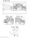 Fig. 10 - Image generating device, image generating method, and program