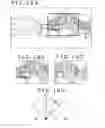 Fig. 11 - Image generating device, image generating method, and program