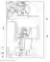 Fig. 18 - Image generating device, image generating method, and program