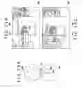 Fig. 20 - Image generating device, image generating method, and program