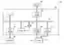 Fig. 01 - Application processor including reconfigurable scaler and devices including the processor