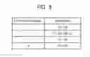 Fig. 07 - Application processor including reconfigurable scaler and devices including the processor