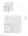 Fig. 03 - Image signal processing method and image signal processor for noise reduction