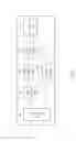 Fig. 04 - Image signal processing method and image signal processor for noise reduction