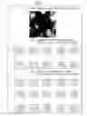 Fig. 06 - High-resolution image generation apparatus, high-resolution image generation method, and high-resolution image generation program
