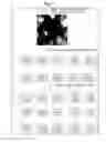 Fig. 08 - High-resolution image generation apparatus, high-resolution image generation method, and high-resolution image generation program