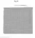 Fig. 12 - High-resolution image generation apparatus, high-resolution image generation method, and high-resolution image generation program