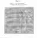Fig. 24 - High-resolution image generation apparatus, high-resolution image generation method, and high-resolution image generation program
