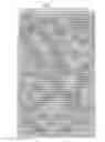 Fig. 28 - High-resolution image generation apparatus, high-resolution image generation method, and high-resolution image generation program