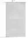 Fig. 32 - High-resolution image generation apparatus, high-resolution image generation method, and high-resolution image generation program