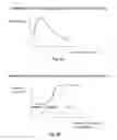 Fig. 06 - System and method for image-based analysis of a slurry and control of a slurry process