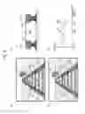 Fig. 07 - Image measurement device