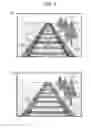 Fig. 08 - Image measurement device