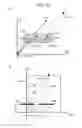 Fig. 14 - Image measurement device