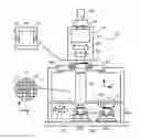 Fig. 01 - Method of measuring a property of a target structure, inspection apparatus, lithographic system and device manufacturing method