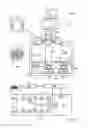Fig. 02 - Method of measuring a property of a target structure, inspection apparatus, lithographic system and device manufacturing method
