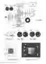 Fig. 03 - Method of measuring a property of a target structure, inspection apparatus, lithographic system and device manufacturing method