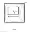 Fig. 07 - Method of measuring a property of a target structure, inspection apparatus, lithographic system and device manufacturing method