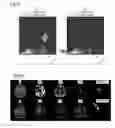 Fig. 16 - Processing imaging data to obtain tissue type information