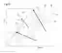 Fig. 17 - Processing imaging data to obtain tissue type information