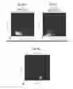 Fig. 19 - Processing imaging data to obtain tissue type information