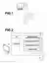 Fig. 02 - Medical image processing apparatus, method, and recording medium