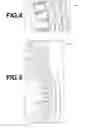 Fig. 04 - Medical image processing apparatus, method, and recording medium