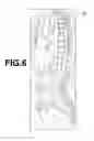 Fig. 05 - Medical image processing apparatus, method, and recording medium