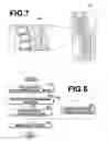 Fig. 06 - Medical image processing apparatus, method, and recording medium