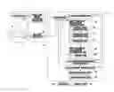 Fig. 01 - Radiographic image analyzing device, method, and recording medium