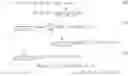 Fig. 04 - Radiographic image analyzing device, method, and recording medium