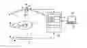 Fig. 01 - Device and method for assessing X-ray images
