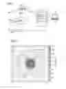Fig. 02 - Device and method for assessing X-ray images